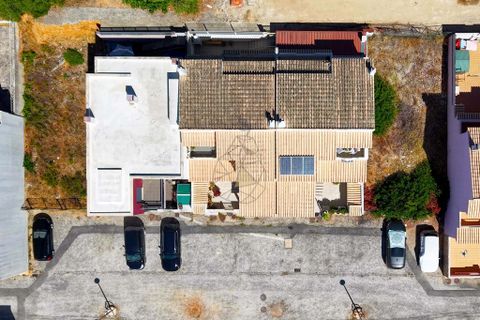 Villa i Alvor, Faro, Alvor - € 470.000 | Ref: NF041 BP - foto 46