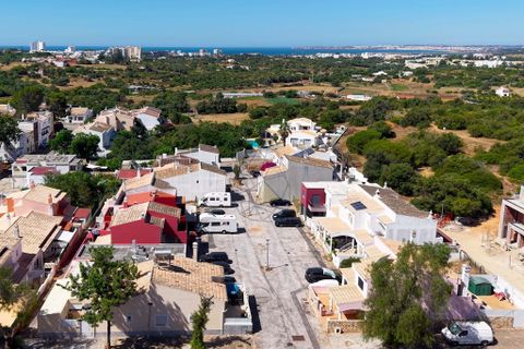 Villa i Alvor, Faro, Alvor - € 470.000 | Ref: NF041 BP - foto 47