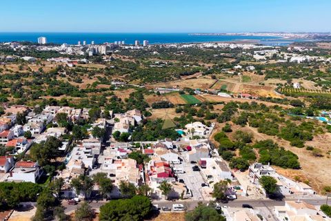 Villa i Alvor, Faro, Alvor - € 470.000 | Ref: NF041 BP - foto 48