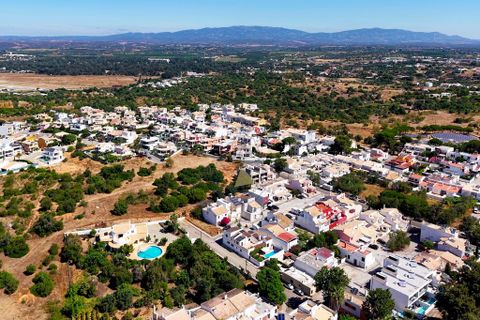 Villa i Alvor, Faro, Alvor - € 470.000 | Ref: NF041 BP - foto 49