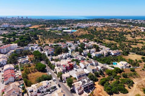 Villa i Alvor, Faro, Alvor - € 470.000 | Ref: NF041 BP - foto 50