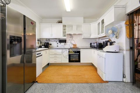 Villa i Alvor, Faro, Alvor - € 470.000 | Ref: NF041 BP - foto 2