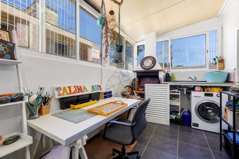 Villa i Alvor, Faro, Alvor - € 470.000 | Ref: NF041 BP - foto 15