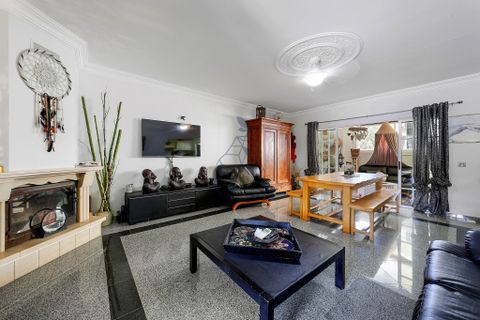 Villa i Alvor, Faro, Alvor - € 470 000 | Ref: NF041 BP - foto 14