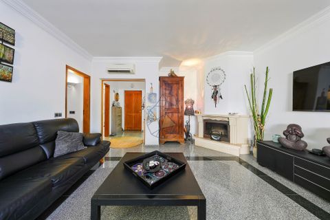 Villa i Alvor, Faro, Alvor - € 470 000 | Ref: NF041 BP - foto 22