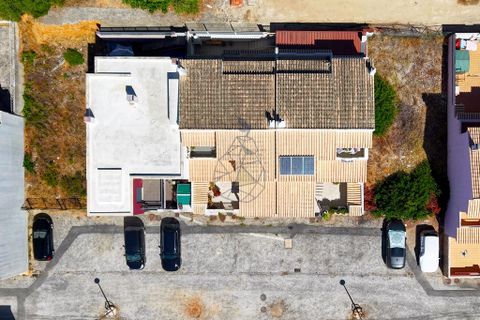 Villa i Alvor, Faro, Alvor - € 470 000 | Ref: NF041 BP - foto 46