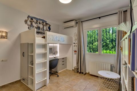 Villa i Benigembla, Alicante, Benigembla - € 595.950 | Ref: 2281 - foto 9