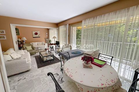 Lejlighed i Antibes, Alpes-Maritimes, Antibes - € 499.000 | Ref: 86126617 - foto 3