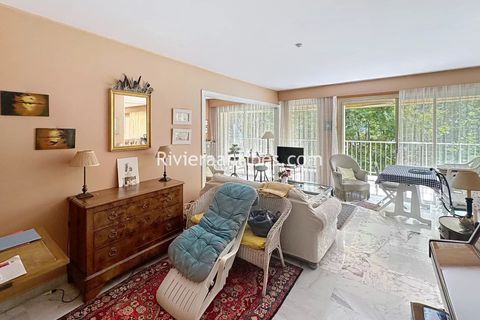 Lejlighed i Antibes, Alpes-Maritimes, Antibes - € 499.000 | Ref: 86126617 - foto 4