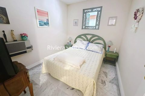 Lejlighed i Antibes, Alpes-Maritimes, Antibes - € 499.000 | Ref: 86126617 - foto 7