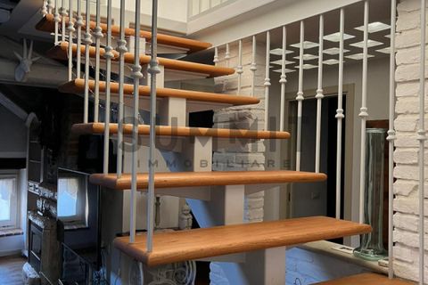 Penthouse i Schio, Vicenza, Schio - € 195.000 | Ref: DS1624 - foto 3