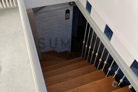 Penthouse i Schio, Vicenza, Schio - € 195.000 | Ref: DS1624 - foto 5