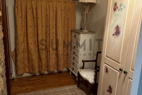 Penthouse i Schio, Vicenza, Schio - € 195.000 | Ref: DS1624 - foto 7