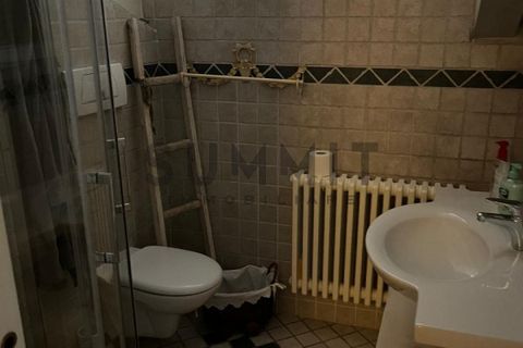 Penthouse i Schio, Vicenza, Schio - € 195.000 | Ref: DS1624 - foto 8