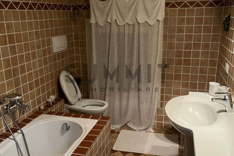 Penthouse i Schio, Vicenza, Schio - € 195.000 | Ref: DS1624 - foto 9