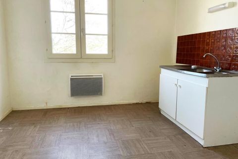 Villa a Seigy, Loir-et-Cher, Seigy - € 96.050 | Ref: 41-19-002197 - foto 4
