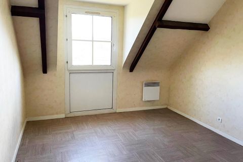 Villa a Seigy, Loir-et-Cher, Seigy - € 96.050 | Ref: 41-19-002197 - foto 5
