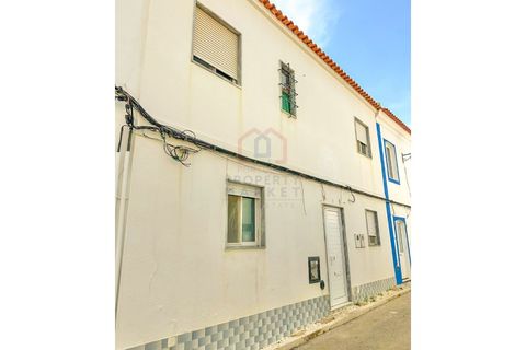 Lejlighed i Lagoa, Faro, Lagoa - € 299.000 | Ref: APA_954 - foto 3