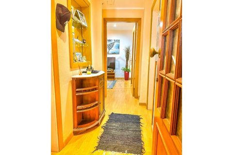 Lejlighed i Lagoa, Faro, Lagoa - € 299.000 | Ref: APA_954 - foto 6