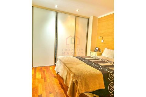 Lejlighed i Lagoa, Faro, Lagoa - € 299.000 | Ref: APA_954 - foto 7