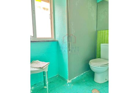 Lejlighed i Lagoa, Faro, Lagoa - € 299.000 | Ref: APA_954 - foto 8