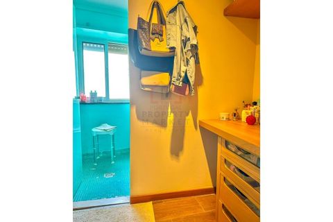Lejlighed i Lagoa, Faro, Lagoa - € 299.000 | Ref: APA_954 - foto 9