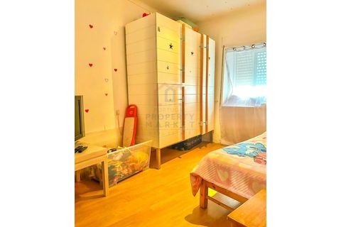 Lejlighed i Lagoa, Faro, Lagoa - € 299.000 | Ref: APA_954 - foto 11