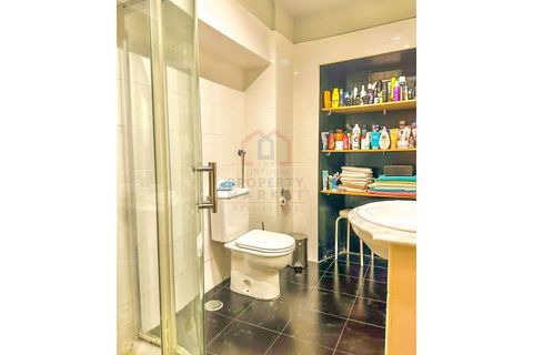Lejlighed i Lagoa, Faro, Lagoa - € 299.000 | Ref: APA_954 - foto 13