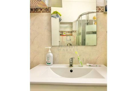 Lejlighed i Lagoa, Faro, Lagoa - € 299.000 | Ref: APA_954 - foto 14