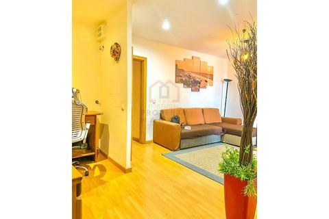 Lejlighed i Lagoa, Faro, Lagoa - € 299.000 | Ref: APA_954 - foto 5