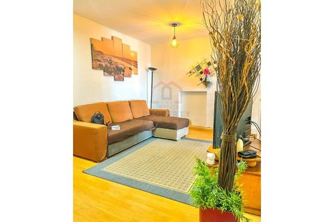 Lejlighed i Lagoa, Faro, Lagoa - € 299.000 | Ref: APA_954 - foto 15