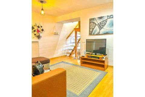 Lejlighed i Lagoa, Faro, Lagoa - € 299.000 | Ref: APA_954 - foto 16