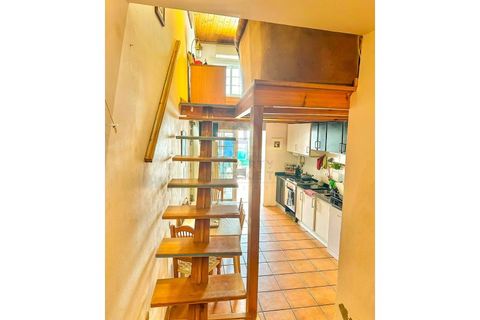 Lejlighed i Lagoa, Faro, Lagoa - € 299.000 | Ref: APA_954 - foto 17