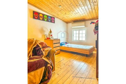Lejlighed i Lagoa, Faro, Lagoa - € 299.000 | Ref: APA_954 - foto 18