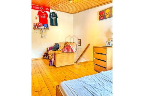 Lejlighed i Lagoa, Faro, Lagoa - € 299.000 | Ref: APA_954 - foto 19