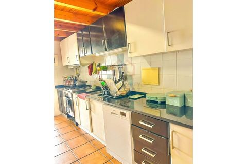 Lejlighed i Lagoa, Faro, Lagoa - € 299.000 | Ref: APA_954 - foto 4