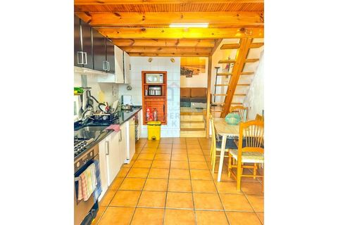 Lejlighed i Lagoa, Faro, Lagoa - € 299.000 | Ref: APA_954 - foto 20