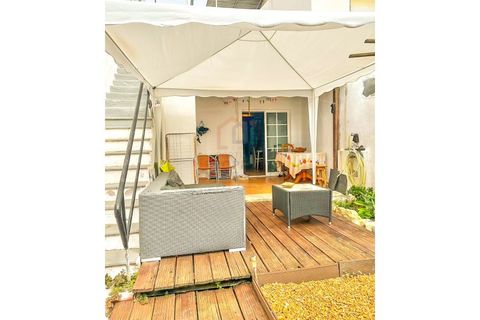 Lejlighed i Lagoa, Faro, Lagoa - € 299.000 | Ref: APA_954 - foto 22
