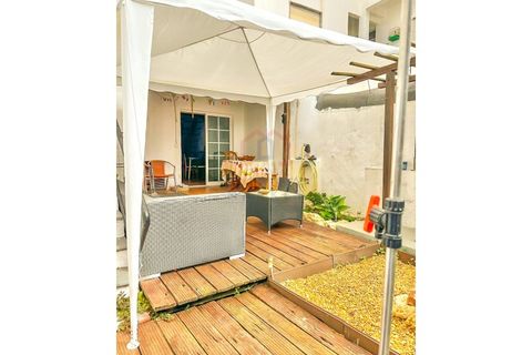 Lejlighed i Lagoa, Faro, Lagoa - € 299.000 | Ref: APA_954 - foto 1