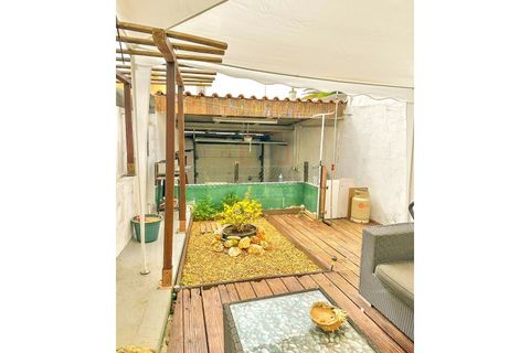 Lejlighed i Lagoa, Faro, Lagoa - € 299.000 | Ref: APA_954 - foto 2