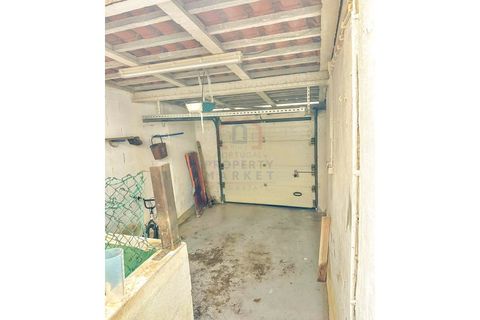 Lejlighed i Lagoa, Faro, Lagoa - € 299.000 | Ref: APA_954 - foto 23