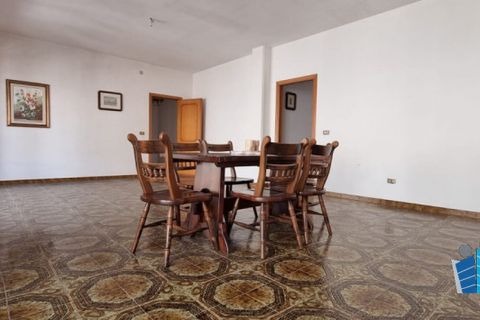 Leilighet i Vernole, Lecce, Vernole - € 90 000 | Ref: 256 - foto 3