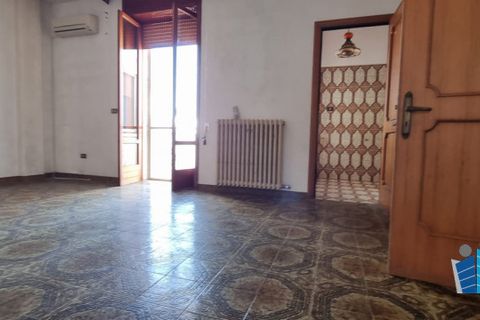 Leilighet i Vernole, Lecce, Vernole - € 90 000 | Ref: 256 - foto 5