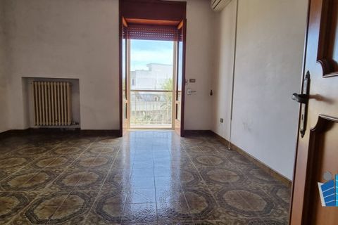 Leilighet i Vernole, Lecce, Vernole - € 90 000 | Ref: 256 - foto 9