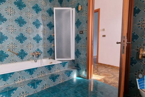 Leilighet i Vernole, Lecce, Vernole - € 90 000 | Ref: 256 - foto 13