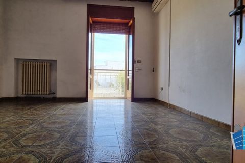 Leilighet i Vernole, Lecce, Vernole - € 90 000 | Ref: 256 - foto 14