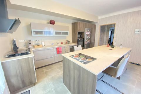 Villa i Limoux, Aude, Limoux - € 225.000 | Ref: 9209 - foto 2