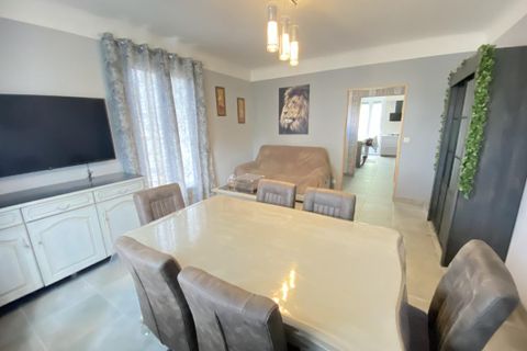 Villa i Limoux, Aude, Limoux - € 225.000 | Ref: 9209 - foto 3