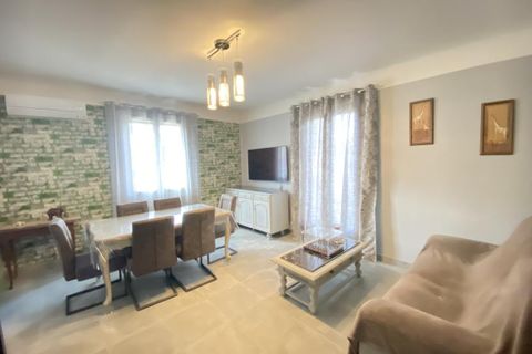 Villa i Limoux, Aude, Limoux - € 225.000 | Ref: 9209 - foto 4