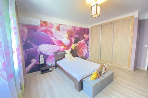 Villa i Limoux, Aude, Limoux - € 225.000 | Ref: 9209 - foto 5